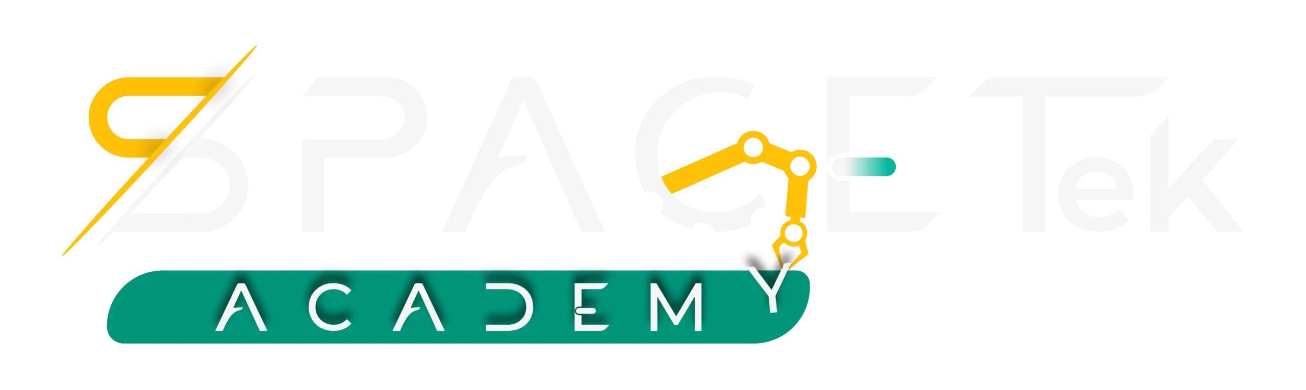 Space tek academy