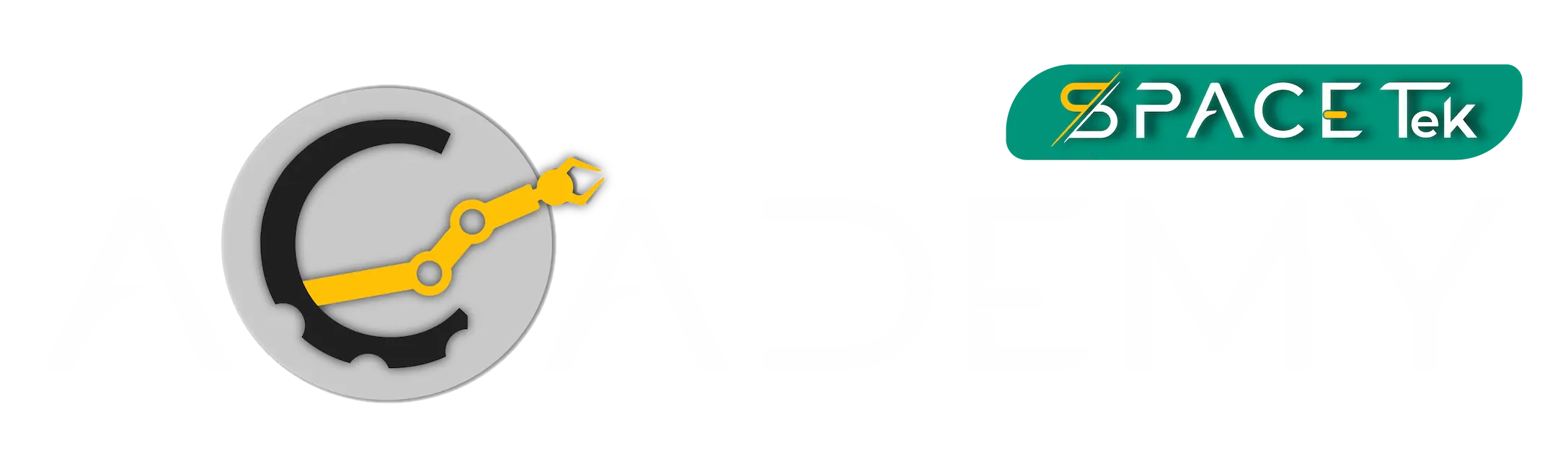 Spacetek Academy